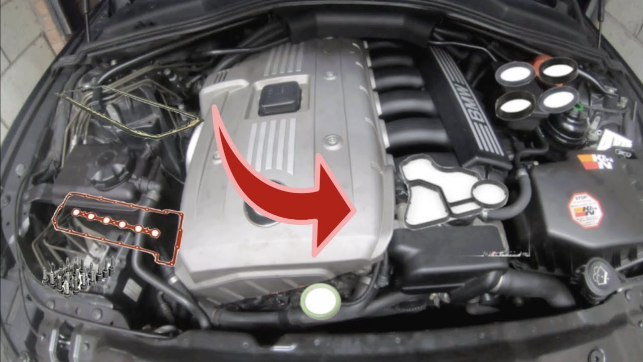 See P10E8 in engine