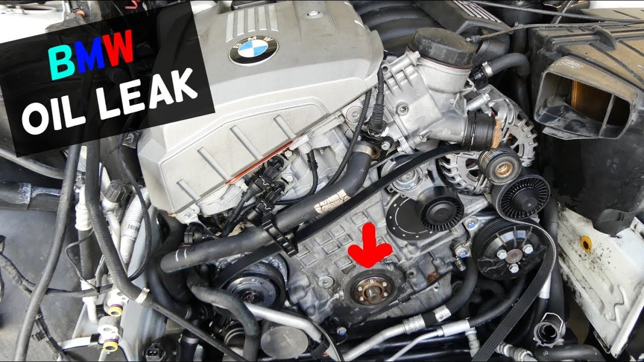 See P10E8 in engine